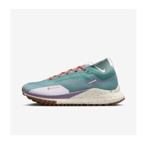 Nike Pegasus Trail 4 GORE-TEX